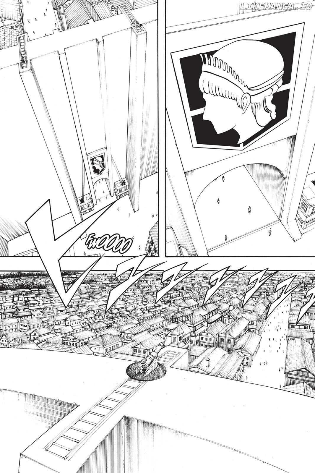 Shingeki no Kyojin, Chapter 1 image 18